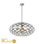 Подвесной светильник Lucide Wolfram 21417/65/12 - Фото 0