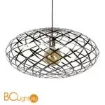 Подвесной светильник Lucide Wolfram 21417/65/12