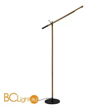 Торшер Lucide Woodstock 03705/05/72