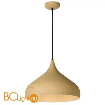 Подвесной светильник Lucide Woody 76360/01/76 - Фото 0