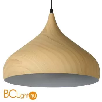 Подвесной светильник Lucide Woody 76360/01/76