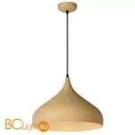 Подвесной светильник Lucide Woody 76360/01/76 - Фото 0
