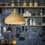 Подвесной светильник Lucide Woody 76360/01/76 - Фото 1