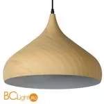 Подвесной светильник Lucide Woody 76360/01/76