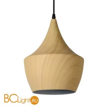 Подвесной светильник Lucide Woody 76362/01/76