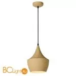 Подвесной светильник Lucide Woody 76362/01/76 - Фото 0