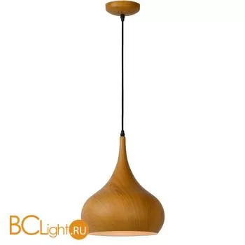 Подвесной светильник Lucide Woody 76359/01/72