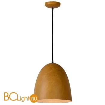 Подвесной светильник Lucide Woody 76361/01/72