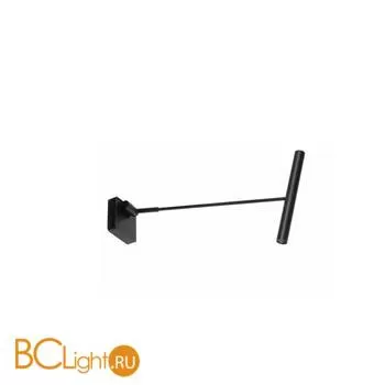 Бра Lucide Wygo 23262/05/30