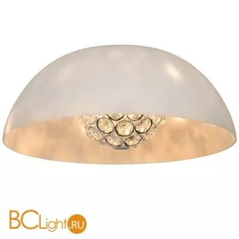 Потолочный светильник Lucide Xanthe 70173/46/61