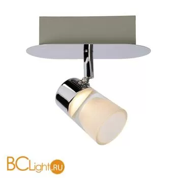 Cпот (точечный светильник) Lucide Xanto 26993/05/11