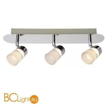 Cпот (точечный светильник) Lucide Xanto 26993/15/11