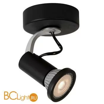 Спот (точечный светильник) Lucide Xantra 23956/05/30