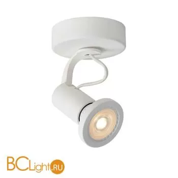 Спот (точечный светильник) Lucide Xantra 23956/05/31