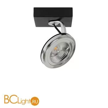 Спот (точечный светильник) Lucide Xentrix 23955/21/30