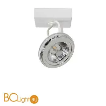 Спот (точечный светильник) Lucide Xentrix 23955/21/31