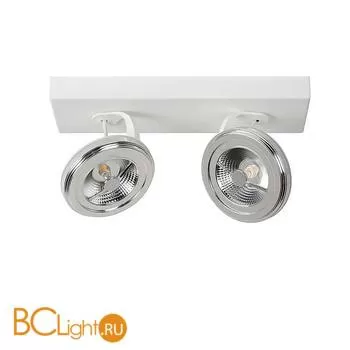 Спот (точечный светильник) Lucide Xentrix 23955/22/31