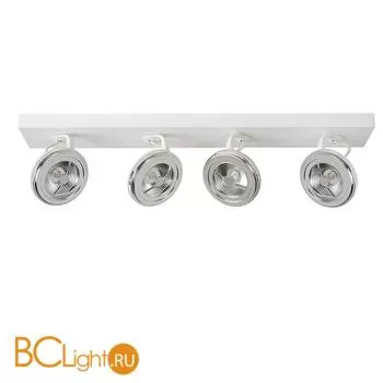 Спот (точечный светильник) Lucide Xentrix 23955/24/31