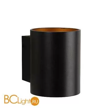 Настенный светильник Lucide Xera 23252/01/30