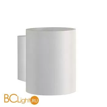 Спот (точечный светильник) Lucide Xera 23252/01/31