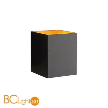 Настенный светильник Lucide Xera 23253/01/30