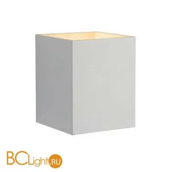 Спот (точечный светильник) Lucide Xera 23253/01/31