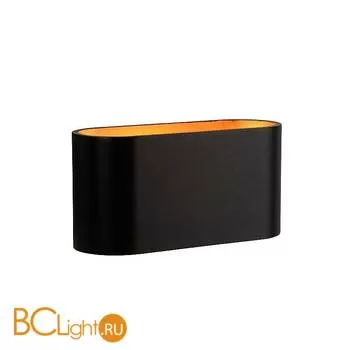Настенный светильник Lucide Xera 23254/01/30