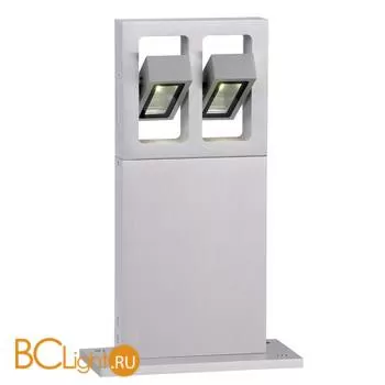 Уличный столб Lucide Xero 17800/30/12