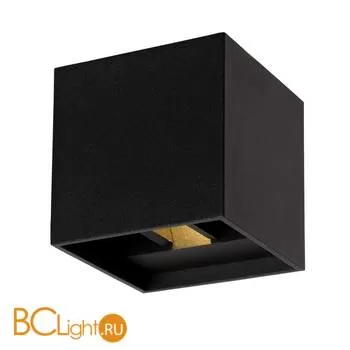 Настенный уличный светильник Lucide Xia 17293/02/30