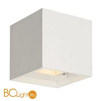 Настенный уличный светильник Lucide Xia 17293/02/31