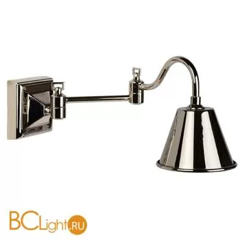 Бра Lucide Xinthe 53227/01/13