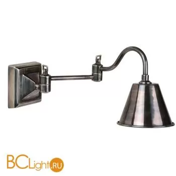 Бра Lucide Xinthe 53227/01/16