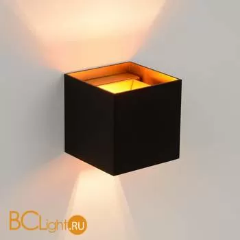 Настенный светильник Lucide Xio 09217/04/30