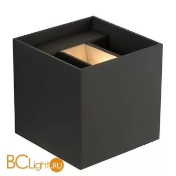 Настенный светильник Lucide Xio 09217/04/36