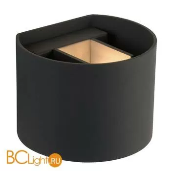 Настенный светильник Lucide Xio 09218/04/36