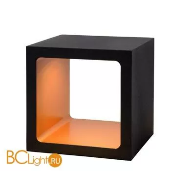 Настольная лампа Lucide Xio 17594/05/30