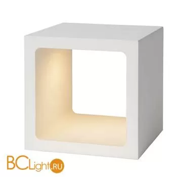 Настольная лампа Lucide Xio 17594/05/31