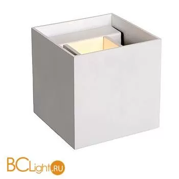 Настенный светильник Lucide Xio 09217/04/31