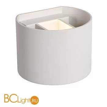 Настенный светильник Lucide Xio 09218/04/31