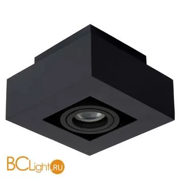 Спот Lucide Xirax 09119/05/30