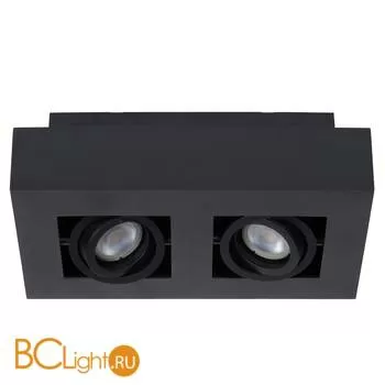 Спот Lucide Xirax 09119/10/30