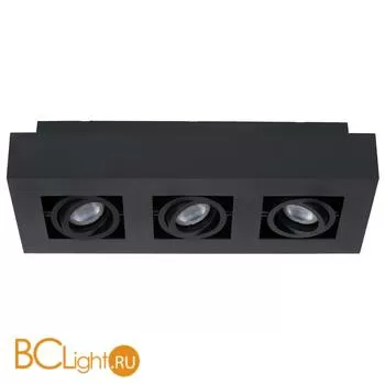 Спот Lucide Xirax 09119/15/30