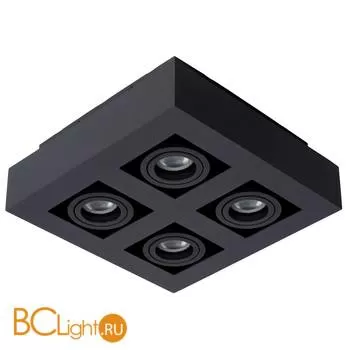 Спот Lucide Xirax 09119/20/30