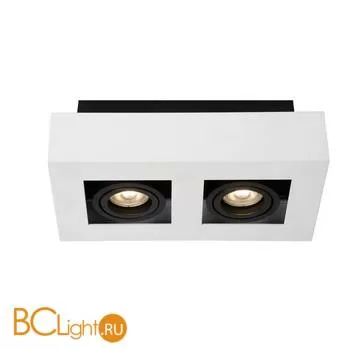 Потолочный светильник Lucide Xirax 09119/11/31