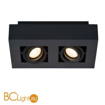 Потолочный светильник Lucide Xirax 09119/11/30