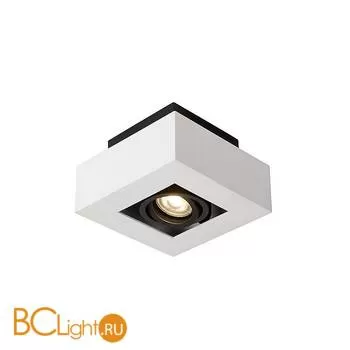 Спот (точечный светильник) Lucide Xirax 09119/05/31