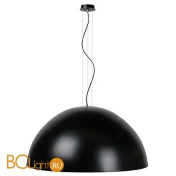 Подвесной светильник Lucide XL 31431/90/30