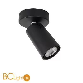 Спот (точечный светильник) Lucide Xyrus 23954/05/30