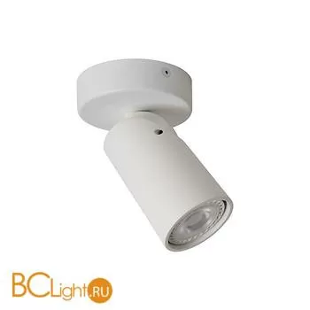 Спот (точечный светильник) Lucide Xyrus 23954/05/31