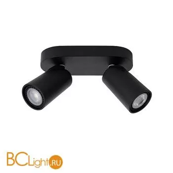 Спот (точечный светильник) Lucide Xyrus 23954/10/30